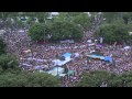 目覚めゆく広場――15M運動の一年