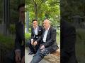 Mirzabek Xolmedov LAFZ Bobur Mansurov G Aybulla Tursunov 