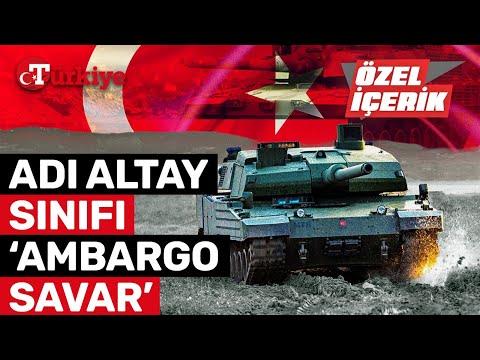 Video: Ukrayna'da özel şirketler zırhlı araçların modernizasyonuyla uğraşıyor