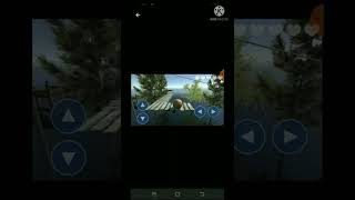 Android Best Games||Extreme Balancer 3 || 3Gb Ram Games screenshot 3