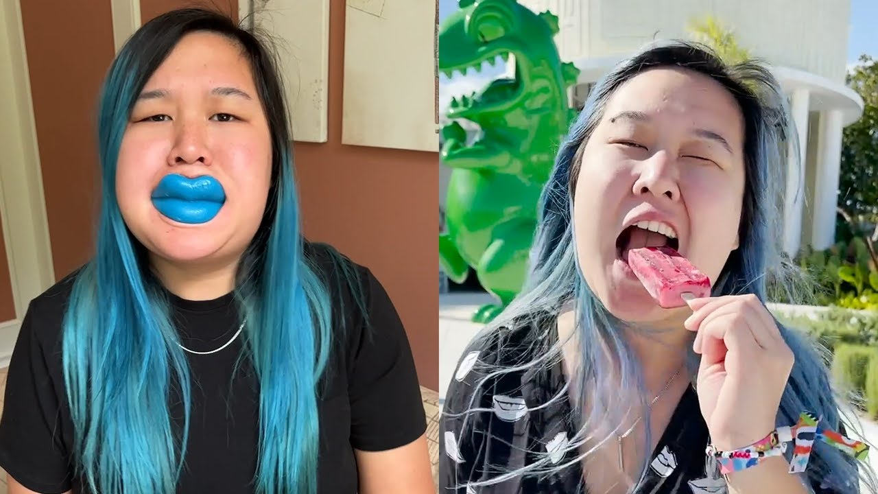 Making beats with random candy 😱🍬🤯 - YouTube