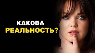 Есть ТРИ ТИПА дел во Вселенной: мои, твои и Бога