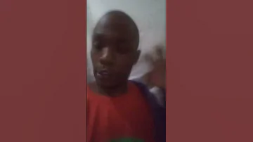 Kifo Cha Mende Leo 