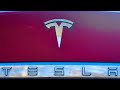 Tesla analyst: Will traditional automakers be able to catch up to Tesla?