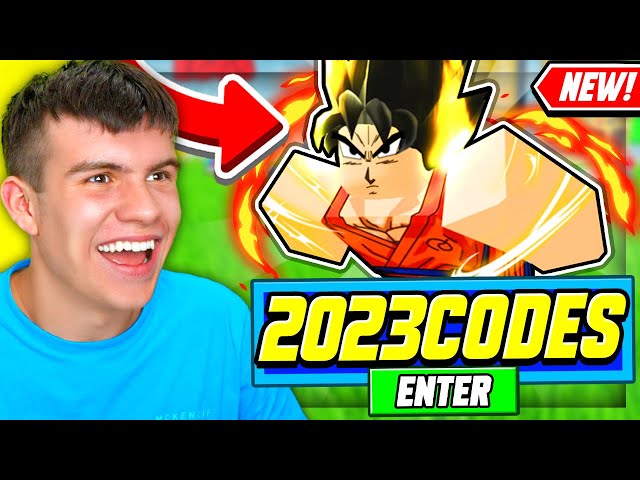 NEW CODES [🤖CYBORG] ⛩️ Anime Fly Race By Broken Wand Studios, Roblox GAME,  ALL SECRET CODES 