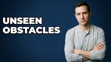 What Challenges Exist In Behavioral Anomaly Detection?