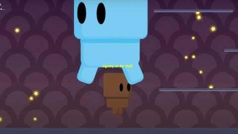 Stomped.io 10.72k score by O