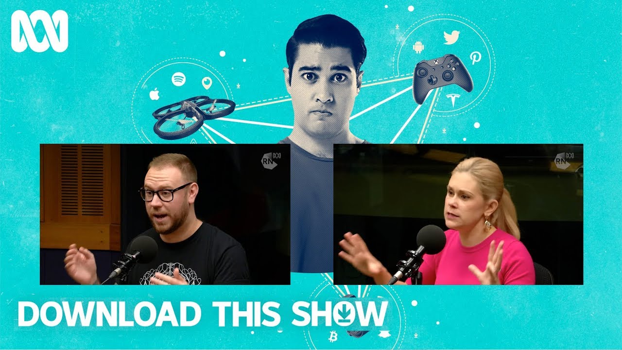 coverage ratio Apple TV+ takes on Netflix | Download This Show