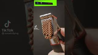 Rahatlatici Vi̇deo Sati̇sfi̇yi̇n,Asmr Relaxing Video