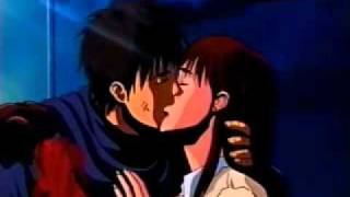 Ninja Ryukenden Ova (sub español) Parte 6
