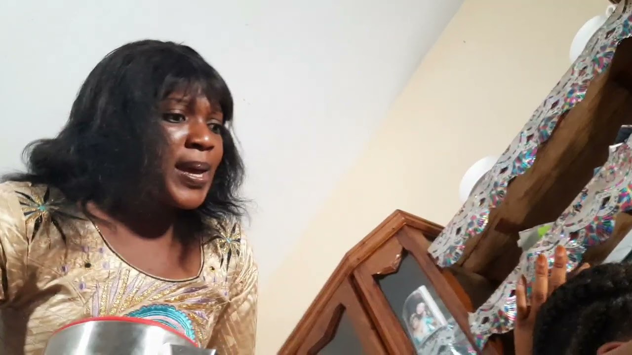 une mauvaise belle fille vol 8