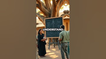 When Science Risks Exploiting Vulnerable Communities: Ethics Exposed!