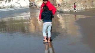 DSCN1169.AVI