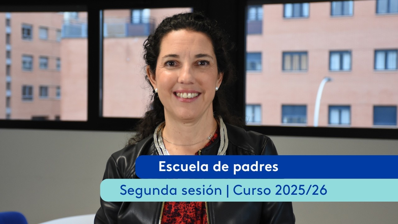 Cómo ayudar a nuestros hijos a crecer en autonomía y responsabilidad para conseguir una vida plena