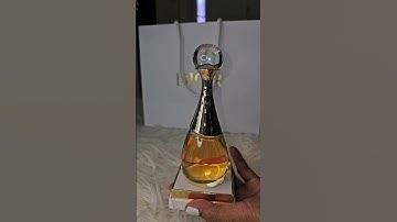 Thumbnail of DIOR J'ADORE LOR PERFUME