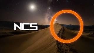 Bent Ardi - Paradox (feat. Darre Dean) | Rock Alternativo / Pop Rock | NCS - Fanmade 