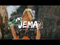 DJ ZedBoy Ft Libianca People AfroStyle ReMix рџ рџ є DJ ZedBoy Ft Libianca People AfroStyle ReMix рџ рџ є
