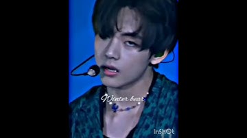 Subscribe the red button,  please 👆👆💜 #bts #army #Kim_taehyung