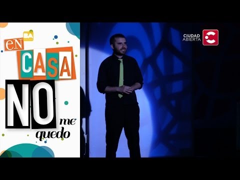 + Canchero -