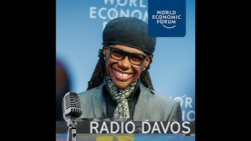 AI vs Art: Will AI rip the soul out of music, movies and art, or help express our humanity?