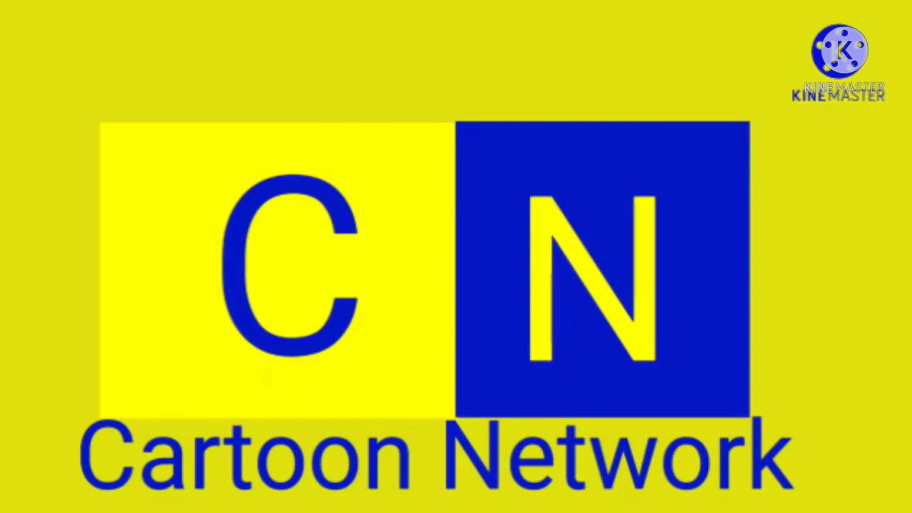 effects 2 cartoon network logo YouTube