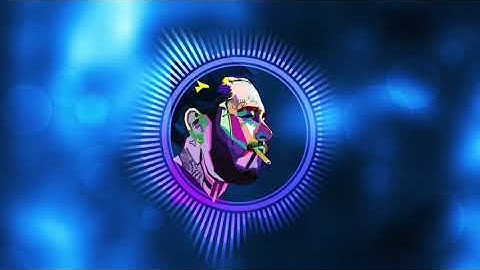 Post Malone - Saint Tropez (Slowed To Perfection) 432hz