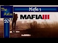Mafia 3 Download+Gameplay | RG Mechanics |