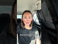 No one knows your industry better than you!