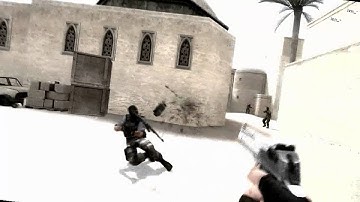 CSS | izn 4k AWP/DEAG by rinox