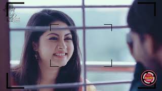 KOSOM   Tanjib Sarowar   Eid Special   2016 Official Music Video Full HD   YouTube