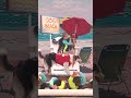 You Won't Believe What Acro Canine Crew Can Do!