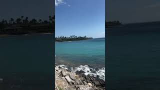 Day 4 of Pure Maui adventure #maui #Hawii by Princess Odette 17 views 1 year ago 2 minutes, 39 seconds