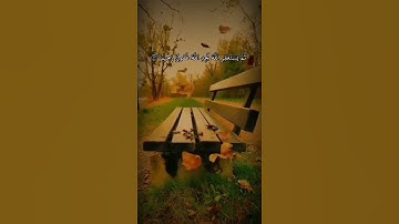 القارئ:  نعمة الحسان