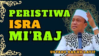 Download Lagu PERISTIWA ISRA MI’RAJ 🌙✨ MP3