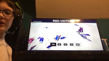 How to get tabs dlc on Xbox