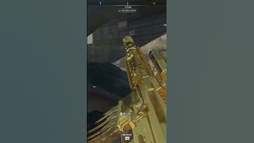 DMZ Beta Exfil ambush stopped! #warzone2 #shorts #cod #dmz #pcgaming #callofduty #dmzwarzone