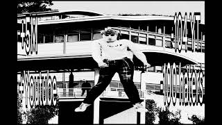 DJLovesTurbo Tcc edit