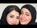 أتقي شر من أحسنت اليه