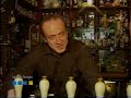 HAUNTED LONDON - The Grenadier (London Tonight, ITV, 25th October 2004)