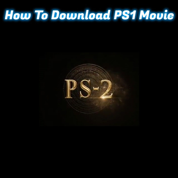 How To Download PS1 Movie tausiffilmstudio PS1 Movie Short YouTube how-to-download-ps1-movie-tausiffilmstudio-ps1-movie-short-youtube