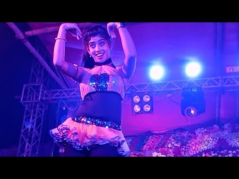 Bagal Wali Jaan MareliNonstop Arup Dance Academy Miss Misti Ashis Music Centar