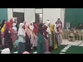 القارئ الشيخ بكر الزاملي ابو عبد الله
