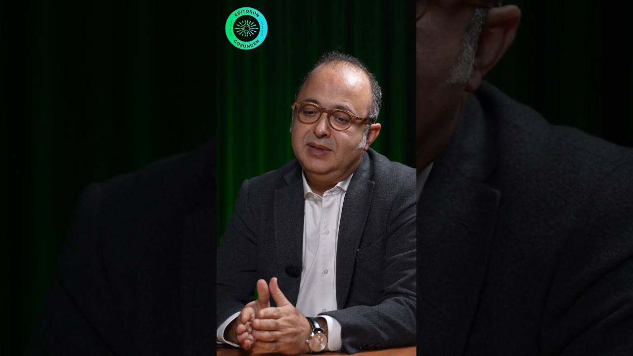 Memede tümörü dondurarak tedavi...  #MemeKanseriFarkındalıkAyı #MemeKanseri #Kriyoablasyon