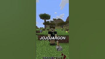 Ik ben eigenlijk een Redstone-computer aan het bouwen #minecraft