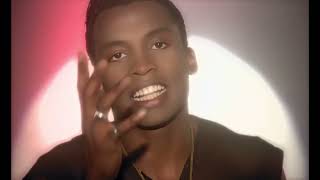 Haddaway - Life  [ Video]