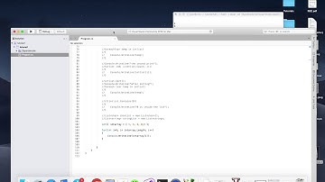 C#教学：基础篇——for循环