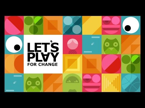 IKEA Foundation LetsPlay