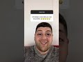Erkekler ilişkiden nede kaçar?