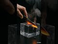 Ai Block cutting animation #aishorts #aianimation #aishortscreatives #chatgpt #genpromptai