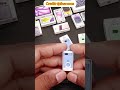 Google pixel 8a 5G mini moblie unboxing 📱💖🎀🪭#shorts #shortsfeeds #trending #googlepixel #phone